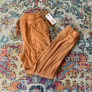 Billabong Women’s Adelaide Pants